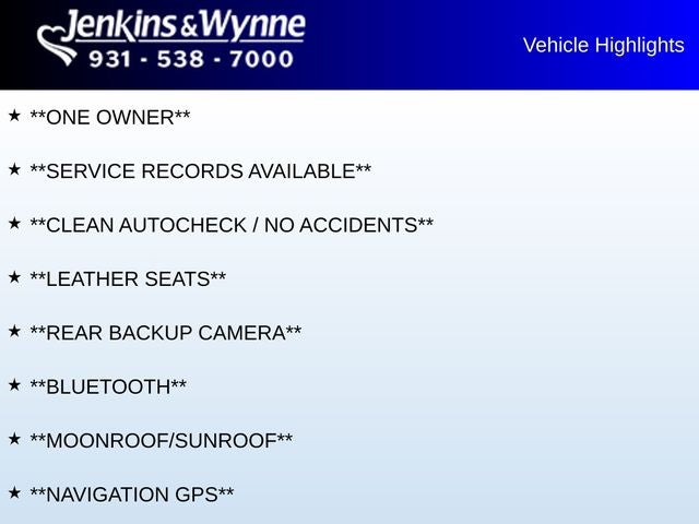 2021 Ford F-350SD Platinum