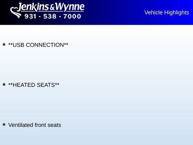 2021 Ford F-350SD Platinum