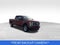 2021 Ford F-350SD Platinum