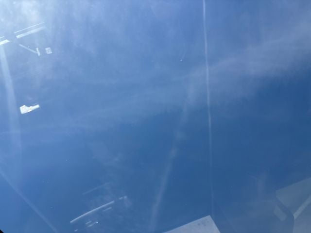 2025 Ford F-350SD Base