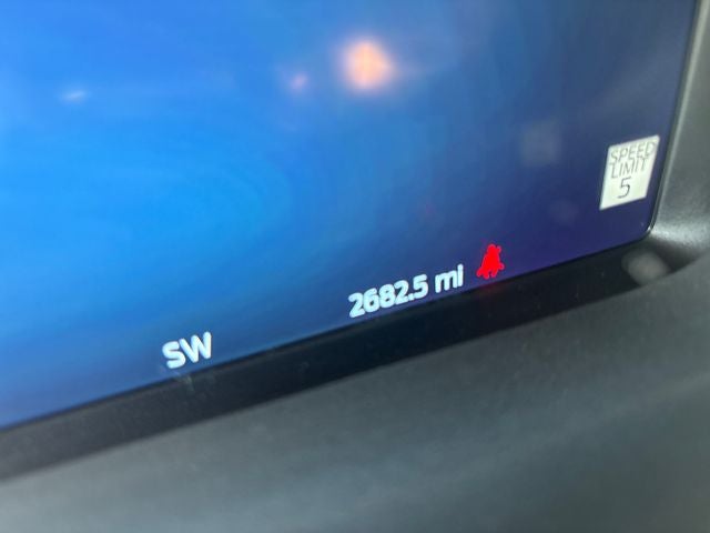 2025 Ford F-350SD Base