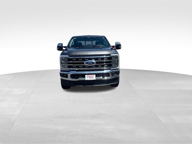 2025 Ford F-350SD Base