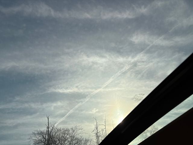 2019 Ford F-350SD Lariat