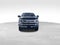 2019 Ford F-350SD Lariat