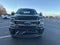 2022 Ford F-350SD Platinum