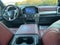 2022 Ford F-350SD Platinum