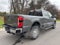 2026 Ford F-350SD Lariat IN-TRANSIT