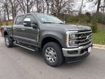 2026 Ford F-350SD Lariat IN-TRANSIT