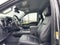 2026 Ford F-350SD Lariat IN-TRANSIT
