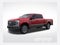 2026 Ford F-350SD King Ranch IN-TRANSIT