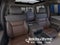 2026 Ford F-350SD King Ranch IN-TRANSIT