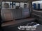 2026 Ford F-350SD King Ranch IN-TRANSIT