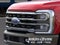 2026 Ford F-350SD King Ranch IN-TRANSIT