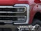 2026 Ford F-350SD King Ranch IN-TRANSIT
