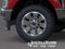 2026 Ford F-350SD King Ranch IN-TRANSIT