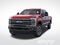 2026 Ford F-350SD King Ranch IN-TRANSIT