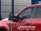 2026 Ford F-350SD King Ranch IN-TRANSIT