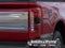 2026 Ford F-350SD King Ranch IN-TRANSIT