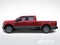 2026 Ford F-350SD King Ranch IN-TRANSIT