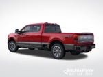 2026 Ford F-350SD King Ranch IN-TRANSIT