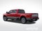 2026 Ford F-350SD King Ranch IN-TRANSIT