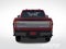 2026 Ford F-350SD King Ranch IN-TRANSIT