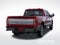 2026 Ford F-350SD King Ranch IN-TRANSIT