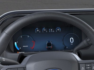 2026 Ford F-350SD Lariat IN-TRANSIT