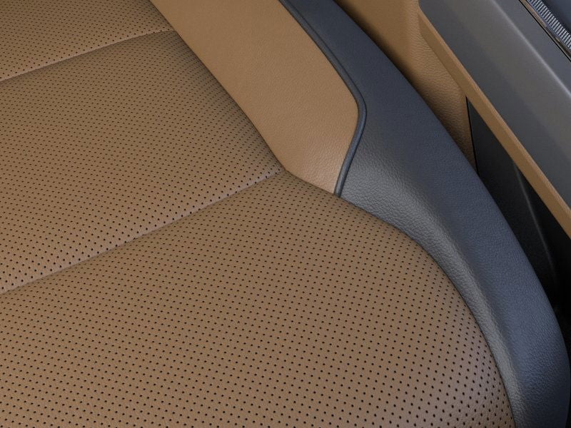 2026 Ford F-350SD Lariat IN-TRANSIT