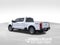 2026 Ford F-350SD Lariat IN-TRANSIT