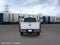 2026 Ford F-350SD Lariat IN-TRANSIT