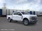 2026 Ford F-350SD Lariat IN-TRANSIT