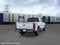 2026 Ford F-350SD Lariat IN-TRANSIT