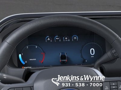 2026 Ford F-350SD Lariat IN-TRANSIT