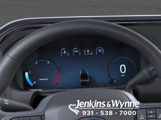 2026 Ford F-350SD Lariat IN-TRANSIT