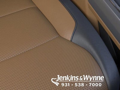 2026 Ford F-350SD Lariat IN-TRANSIT