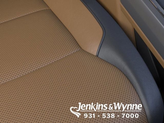 2026 Ford F-350SD Lariat IN-TRANSIT