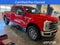 2023 Ford F-350SD Lariat