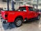 2023 Ford F-350SD Lariat