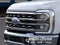 2026 Ford F-350SD Lariat IN-TRANSIT