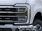 2026 Ford F-350SD Lariat IN-TRANSIT