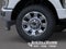 2026 Ford F-350SD Lariat IN-TRANSIT