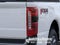 2026 Ford F-350SD Lariat IN-TRANSIT
