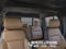 2026 Ford F-350SD Lariat IN-TRANSIT