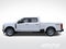 2026 Ford F-350SD Lariat IN-TRANSIT