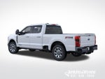 2026 Ford F-350SD Lariat IN-TRANSIT