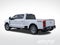 2026 Ford F-350SD Lariat IN-TRANSIT