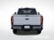 2026 Ford F-350SD Lariat IN-TRANSIT