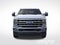 2026 Ford F-350SD Lariat IN-TRANSIT