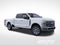 2026 Ford F-350SD Lariat IN-TRANSIT